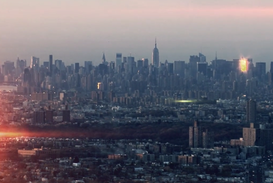 專題片 | 國(guó)家電網(wǎng)湖南省電力公司科學(xué)研究院“大檢修”紀(jì)實(shí)