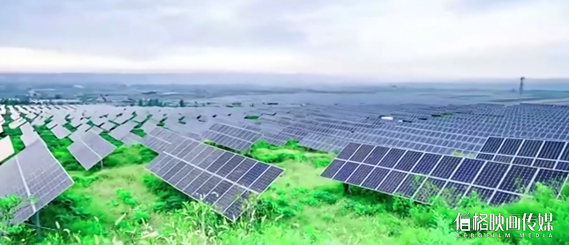 宣傳片 | 鐳目廢鋼智能判級(jí)系統(tǒng)宣傳片