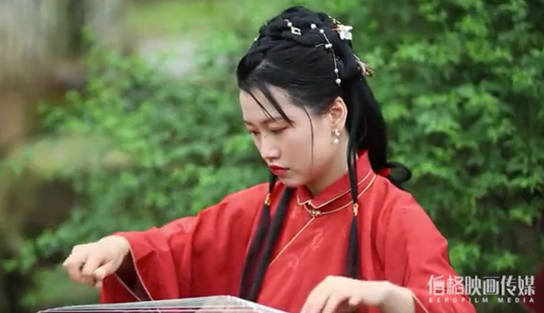 宣傳片 | 湖南省總工會(huì)湘閱讀·工力量活動(dòng)宣傳片