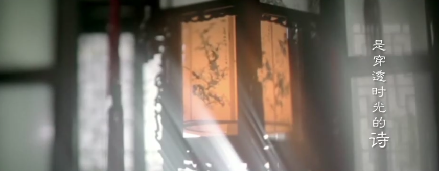 系列定制 | 湖南省人民醫(yī)院：《融》宣傳片