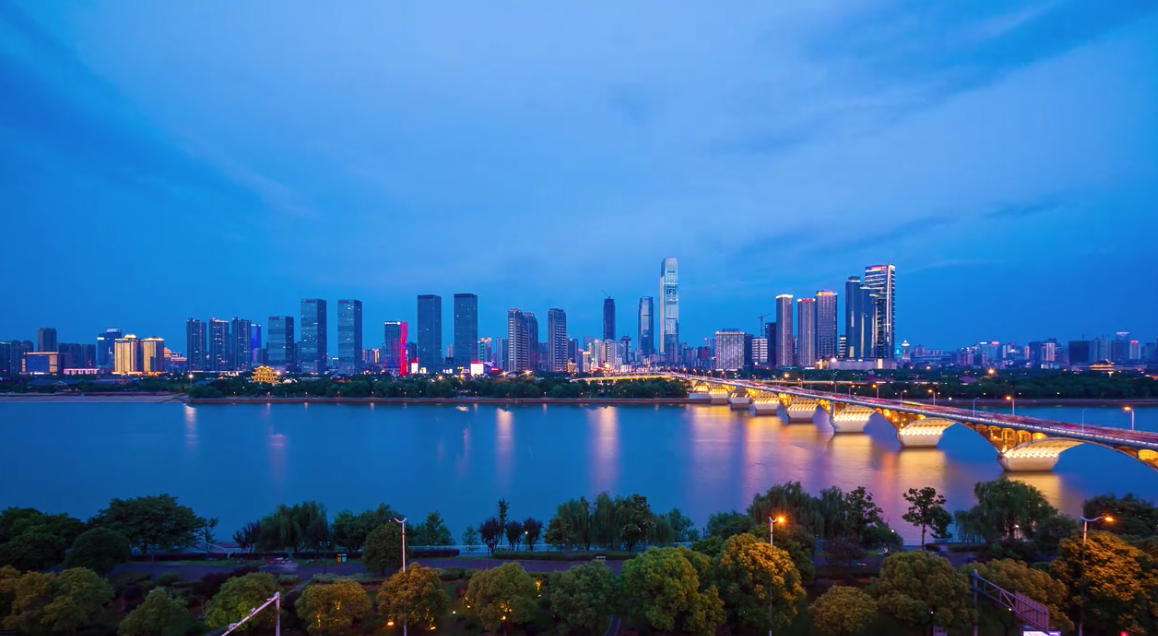 微電影 | 湖南省人民醫(yī)院卒中中心微電影